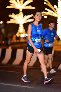 BIB: 12210, 1011, 40342
                            <button type="button" onclick="openModal(21002944)" class="btn btn-primary btn-sm float-right btn-popup" data-toggle="modal" data-target=".modal-high-quality">
                        <i class="fas fa-shopping-cart"></i> Add to Cart
                    </button>
                                            <button type="button" onclick="isThisMe(21002944, true)" class="btn btn-success btn-sm float-right btn-popup btn-isme hidden" data-toggle="tooltip" data-placement="bottom" title="นี่คือรูปของคุณใช่ไหม คลิกที่นี่เพื่อเอาเข้าอัลบั้ม">
                        <i class="fas fa-plus"></i> Add to album
                    </button>
                    <button type="button" onclick="isThisMe(21002944, false)" class="btn btn-warning btn-sm float-right btn-popup btn-isnotme hidden">
                        <i class="fas fa-ban"></i> Remove from album
                    </button>